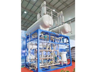 الکترولیز آب برای هیدروژن