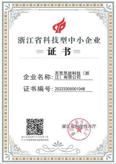Honor5