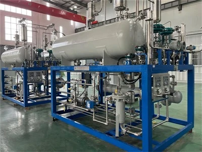 تولید برق هیدروژن سبز