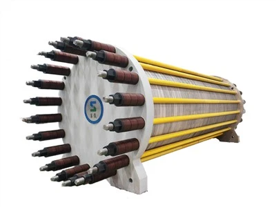 خشک کردن هیدروژن صنعتی